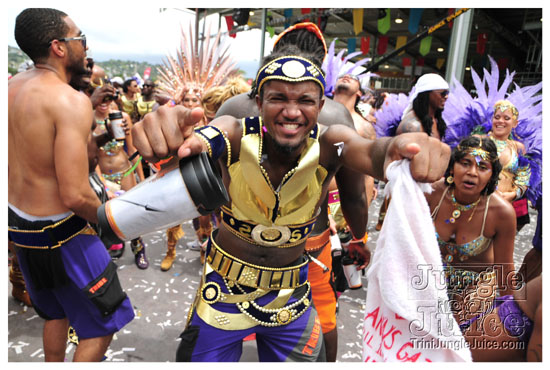 tribe_mas_2011_tuesday_part2-039