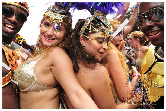 tribe_mas_2011_tuesday_part2-040