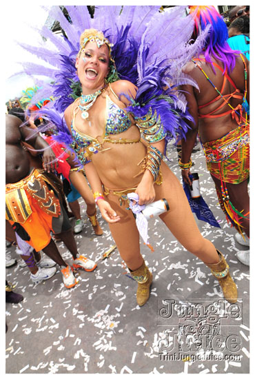 tribe_mas_2011_tuesday_part2-042