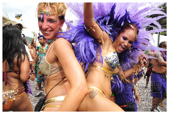 tribe_mas_2011_tuesday_part2-043