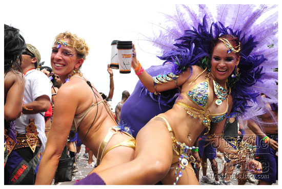 tribe_mas_2011_tuesday_part2-044