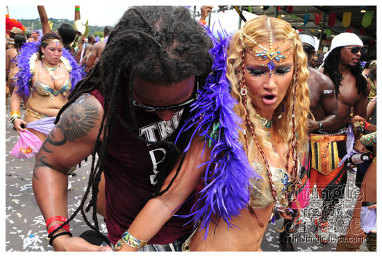 tribe_mas_2011_tuesday_part2-045