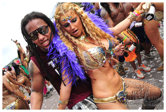 tribe_mas_2011_tuesday_part2-046