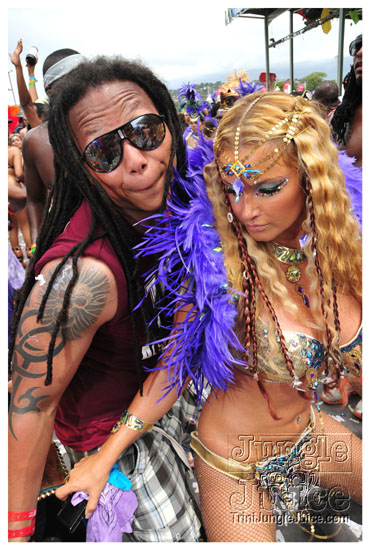 tribe_mas_2011_tuesday_part2-047