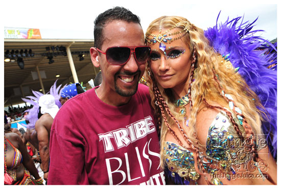 tribe_mas_2011_tuesday_part2-049