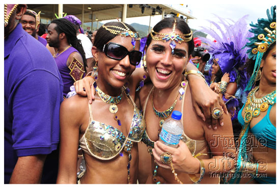 tribe_mas_2011_tuesday_part2-050