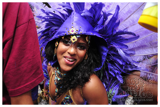 tribe_mas_2011_tuesday_part2-051