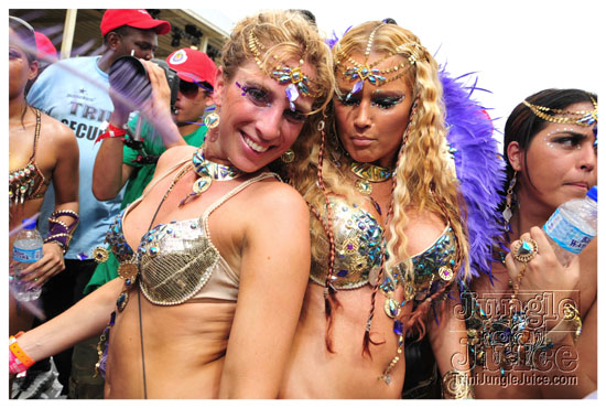 tribe_mas_2011_tuesday_part2-052