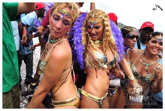 tribe_mas_2011_tuesday_part2-053