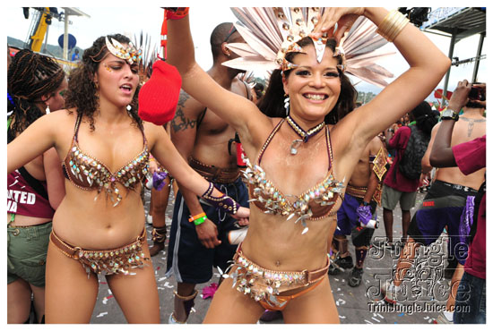 tribe_mas_2011_tuesday_part2-054