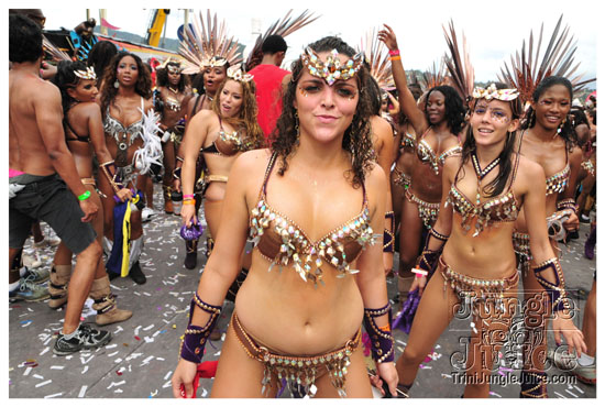 tribe_mas_2011_tuesday_part2-055