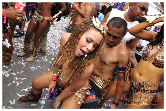 tribe_mas_2011_tuesday_part2-057