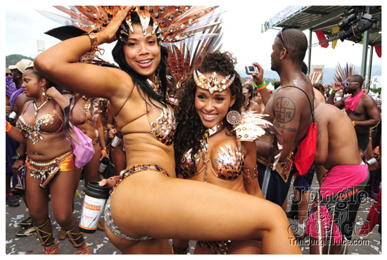 tribe_mas_2011_tuesday_part2-058