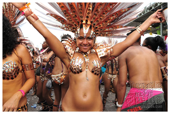 tribe_mas_2011_tuesday_part2-059