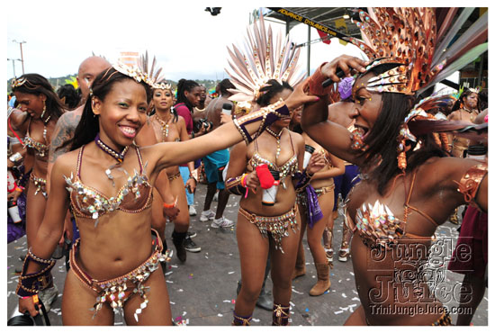 tribe_mas_2011_tuesday_part2-060