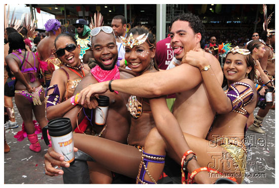 tribe_mas_2011_tuesday_part2-061