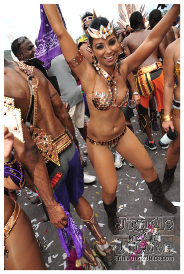 tribe_mas_2011_tuesday_part2-062