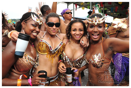 tribe_mas_2011_tuesday_part2-063