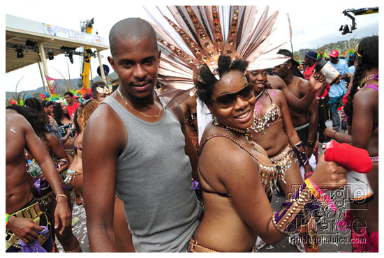 tribe_mas_2011_tuesday_part2-064