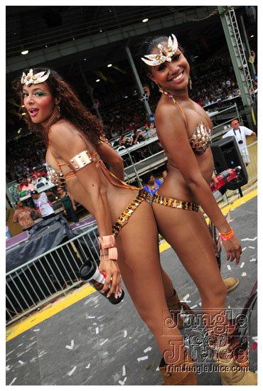 tribe_mas_2011_tuesday_part2-066