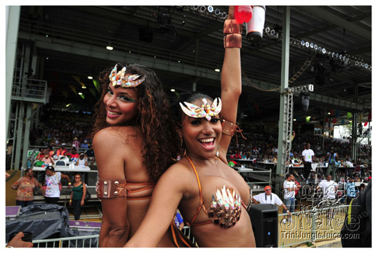 tribe_mas_2011_tuesday_part2-068