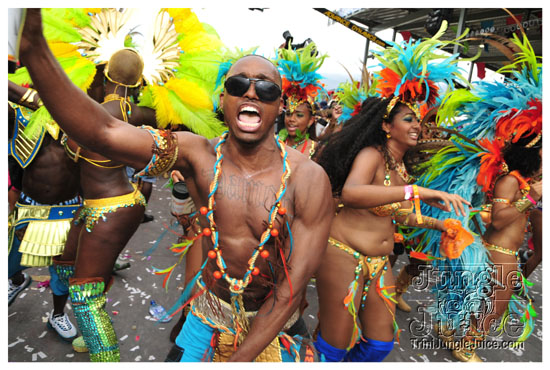 tribe_mas_2011_tuesday_part2-069