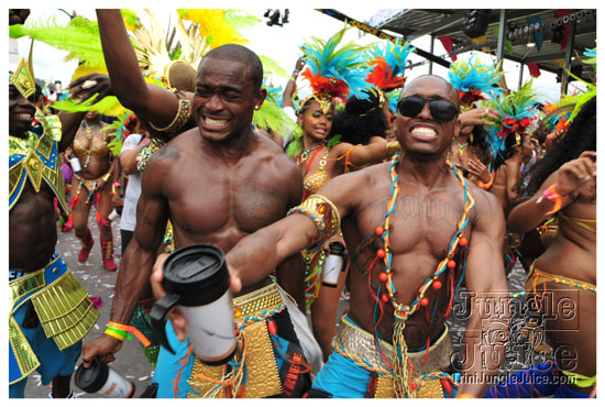 tribe_mas_2011_tuesday_part2-070
