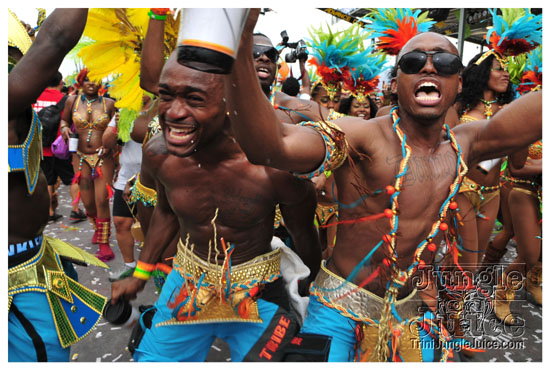 tribe_mas_2011_tuesday_part2-071