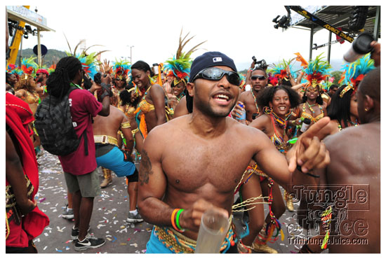 tribe_mas_2011_tuesday_part2-072