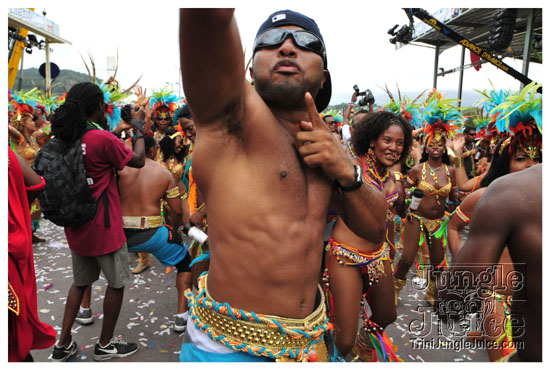 tribe_mas_2011_tuesday_part2-073