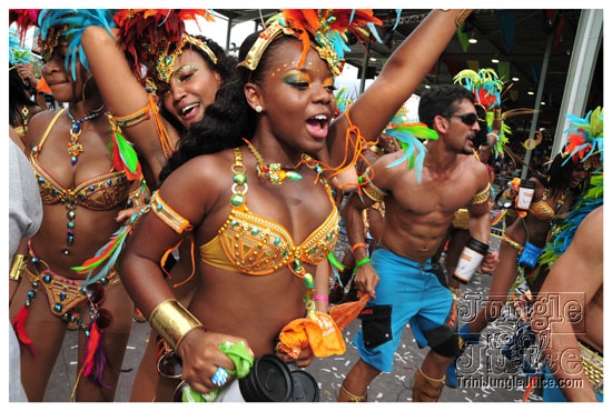 tribe_mas_2011_tuesday_part2-074