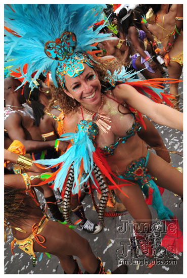 tribe_mas_2011_tuesday_part2-075