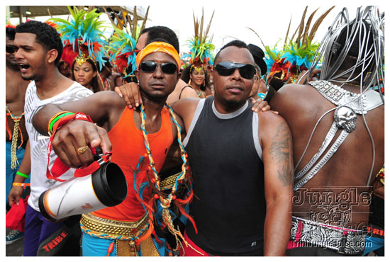 tribe_mas_2011_tuesday_part2-076