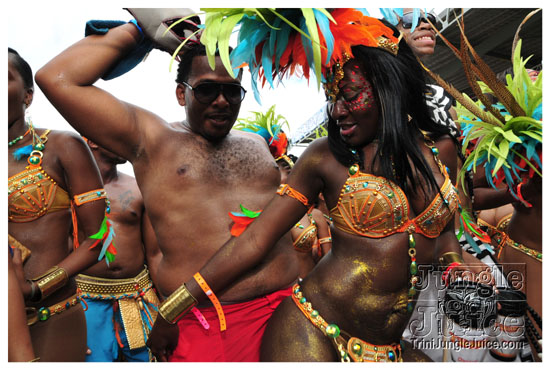 tribe_mas_2011_tuesday_part2-077