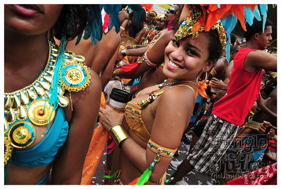 tribe_mas_2011_tuesday_part2-078