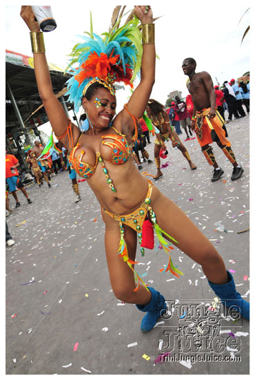 tribe_mas_2011_tuesday_part2-081