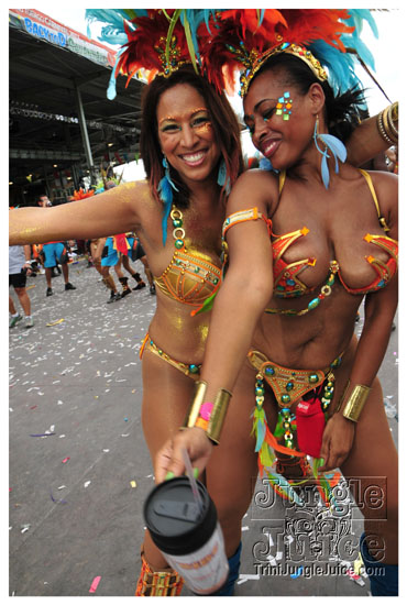 tribe_mas_2011_tuesday_part2-082