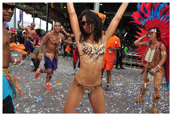 tribe_mas_2011_tuesday_part2-083