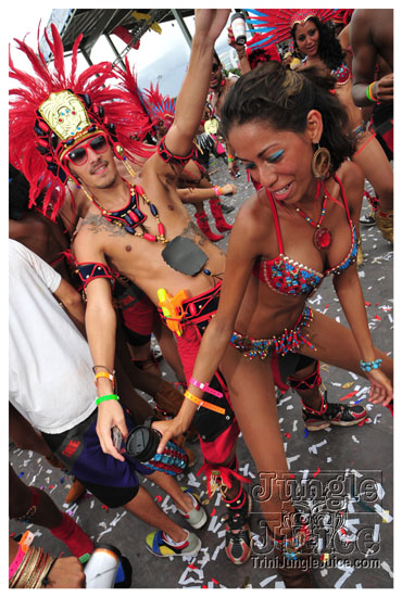 tribe_mas_2011_tuesday_part2-084