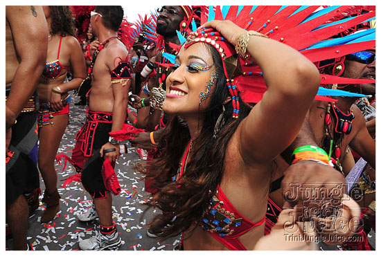 tribe_mas_2011_tuesday_part2-085