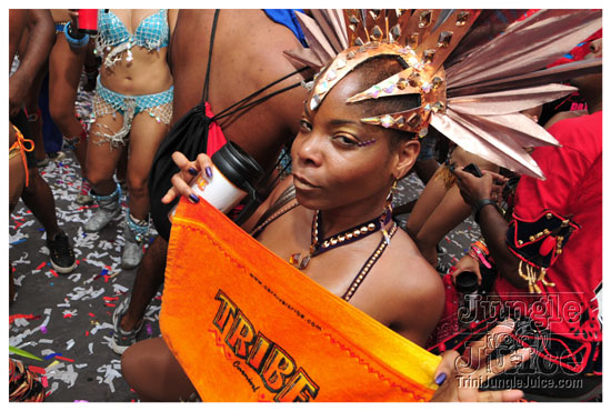 tribe_mas_2011_tuesday_part2-086