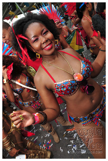 tribe_mas_2011_tuesday_part2-088