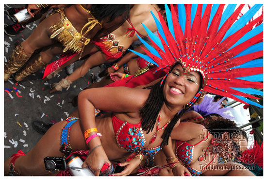 tribe_mas_2011_tuesday_part2-089