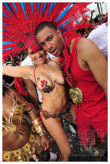 tribe_mas_2011_tuesday_part2-090