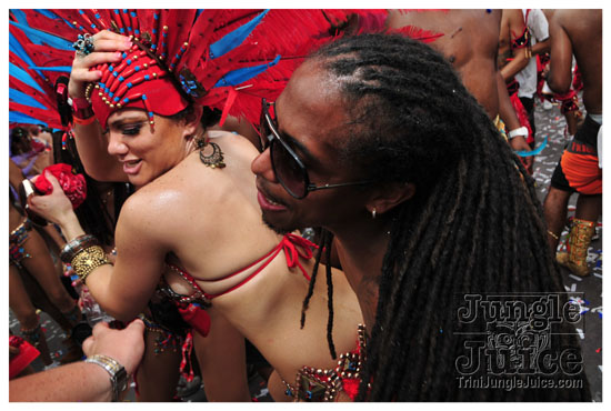 tribe_mas_2011_tuesday_part2-091