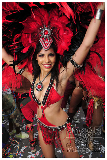 tribe_mas_2011_tuesday_part2-092