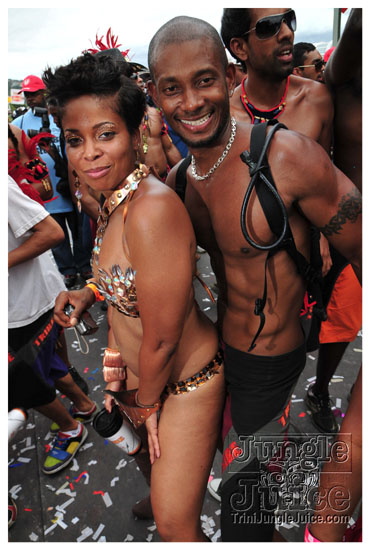 tribe_mas_2011_tuesday_part2-093