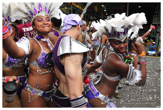 tribe_mas_2011_tuesday_part2-095