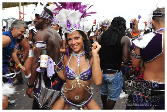 tribe_mas_2011_tuesday_part2-096