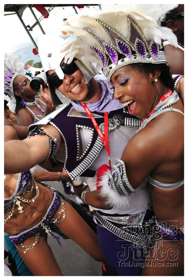 tribe_mas_2011_tuesday_part2-097